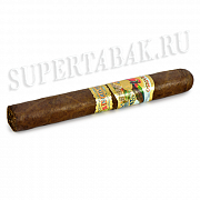 ������ Paradiso - Revelation Legend (1 ��)