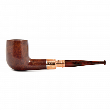  Peterson Christmas Pipe 2024 Smooth - 102 ( )