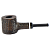 ������ Mr. Brog - ����� - 62 Hammer (������ 9 ��) 