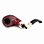  Peterson Spigot - Red - B67 ( 9 )