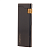 ��������� S.Quire - 430158-Steel