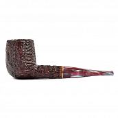  Savinelli Vigna - Rustic Bordeaux 141 (6  )