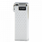 ��������� ��������� Im Corona 33-3210 Pipe Master 