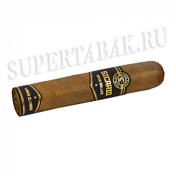 ������ Sicario - Gran Robusto Linea Clasica (1 ��)