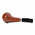 ������ Vauen Caletta - Glattt 184 (������ 9 ��)