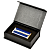��������� �������� Adorini - Single Jet Turbo Lighter - Blue/Gold 15441 - ���.15441 (15090)