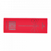 ������ ������������� Libella - Authentic Red