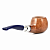  Savinelli Elegance - Smooth Natural 315 ( 9 )