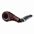 ������ Savinelli Lunaria - Rustic Bordeaux - 316 (6 �� ������)