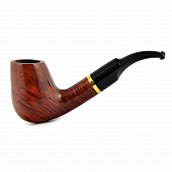 ������ Mr. Brog - ����� - 67 Full Bent (������ 9 ��) 