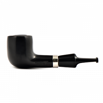 ������ Marchesini Standart Spigot - Black 01 (������ 9 ��)