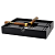 ������ Plasencia - 1865 Alma Fuerte - Sixto II Haxagon (1 ��.)
