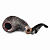 ������ Peterson Sherlock Holmes - Rustic - Professor P-Lip (��� �������)