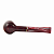 ������ Savinelli Vigna - Liscia Marrone 106 (������ 9 ��)