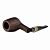 ������ Vauen - Burgund - 1675 (������ 9 ��)