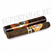  Arturo Fuente - God of Fire Serie B - Double Robusto Tubos (1 )