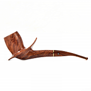 ������ Comoy's Freehand  - ���. 95 (��� �������) Estate  New Unsmoked