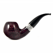 ������ Vauen - Mito - 115 (������ 9 ��)