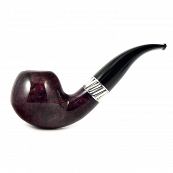 ������ Vauen - Mito - 115 (������ 9 ��)