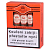 ������ Alfambra - Serie Clasica - Robusto (1 ��.)