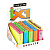��������� Luxlite X1 HC5 II SP