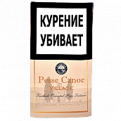 ����� Pesse Canoe - Village Natural Virginia CS (����� 50 ��)