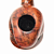 ������ Butz-Choquin - St. Claude - ���.79 (��� �������) Estate New Unsmoked