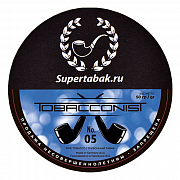 ����� Obacconis �5 (����� 50 ��)