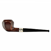 ������ Peterson Aran - Nickel - 3085 (��� �������)