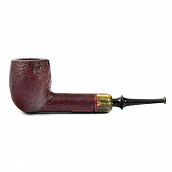 ������ Astra - Aurora 164 - Lovat Bordeaux Blast (��� �������)
