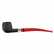 ������ Peterson Halloween 2024 Dracula - SandBlast Apple (��� �������)