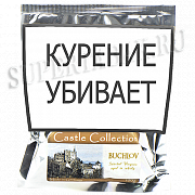 ����� Castle Collection - Buchlov (100 ��)