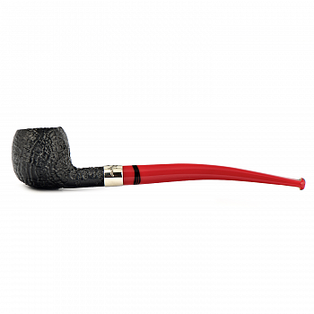 ������ Peterson Halloween 2024 Dracula - SandBlast Apple (��� �������)