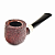 ������ Peterson Irish Made Army - SandBlast 608 (��� �������)