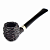 ������ Peterson Junior Rustic - Straight Apple (��� �������)