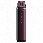 ���� Ignite V30 (3.000 �������) - Strawberry - Kiwi - (1 ��.)