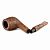 ������ Vauen - Dante - 5603 (������ 9 ��)