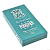 ����� ����� FFOX - Fuente Fuente Opus X Story 4 Set - Blue (4 ��.)