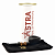 ������ Astra Bamboo Morta 265 - Rodesian Black Blast (��� �������)