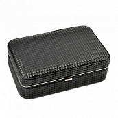 �������� �������� - �� 6 ����� - ���. 920082