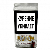 ��������� Bucanero - Russian Cream (5 ��.)
