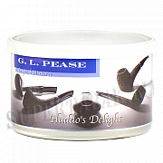 ����� G. L. Pease - Original Mixture - Haddo's Delight (57 ��) Vintage 2020