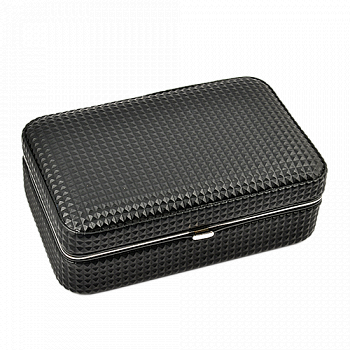 �������� �������� - �� 6 ����� - ���. 920082