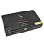 ������ Arturo Fuente - Angelenos - Double Robusto (1 ��.)