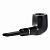 ������ Marchesini Medium - Smooth - 01 Black (������ 9 ��)
