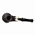 ������ Peterson Standard System -  B42 SandBlast P-lip (������ 9 ��)