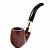 ������ Peterson System Spigot - Smooth 312 P-Lip (������ 9 ��)