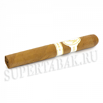  Davidoff - Grand Cru - 3 (1 .)