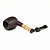������ Astra Bamboo - Lovat Brown Blast (��� �������)