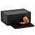 ������ L'Anatra dalle Uova d'Oro - ���. 85 (������ 9 ��) Estate New Unsmoked